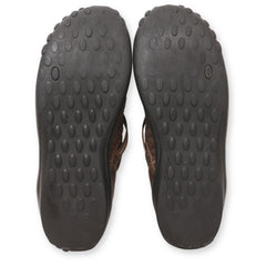 Clarks Women's Slip-On Shoes