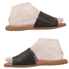 Steve Madden Women's Flat Slipper