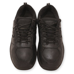 Orthofeet Sonoma Waterproof Walking Shoes
