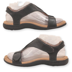 Taos Women's Sandals