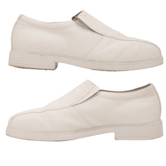 Propet Slip-On Casual Shoes
