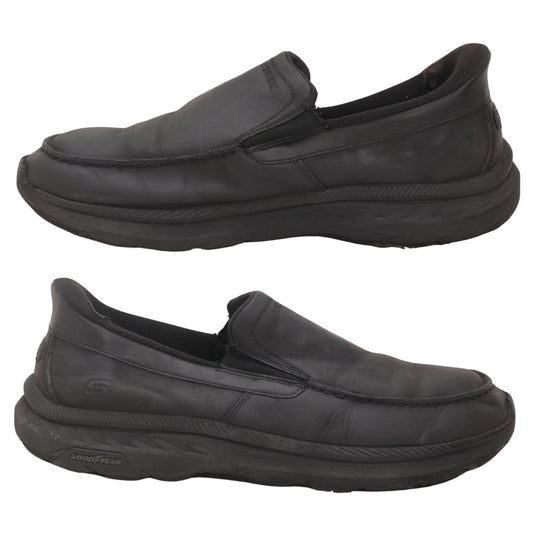 Skechers Slip-Ins Casual Shoes