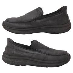 Skechers Slip-Ins Casual Shoes