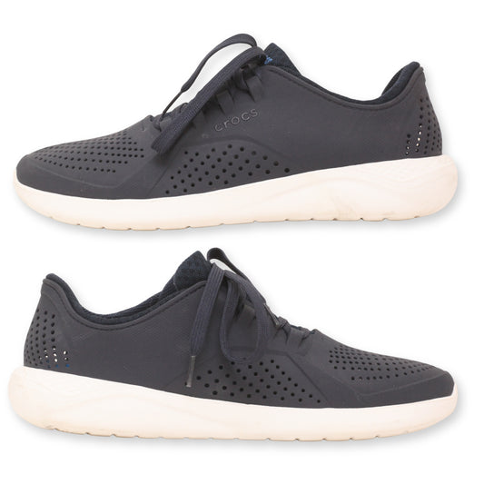 Crocs LiteRide Pacer Sneaker