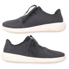 Crocs LiteRide Pacer Sneaker
