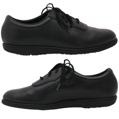 Dinkles Lace-Up Women Shoes
