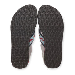 L.L.Bean Women's Flat Slippers