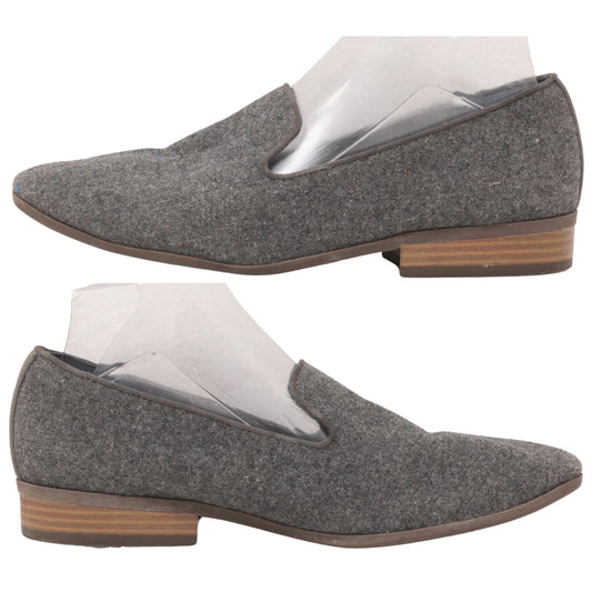 Dr. Scholl's Women Loafer