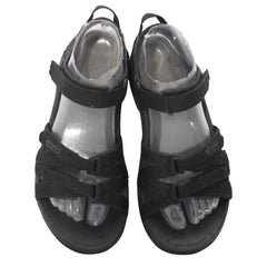 Teva Women's Sandals