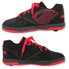 Heelys Propel 2.0 Skate Shoes