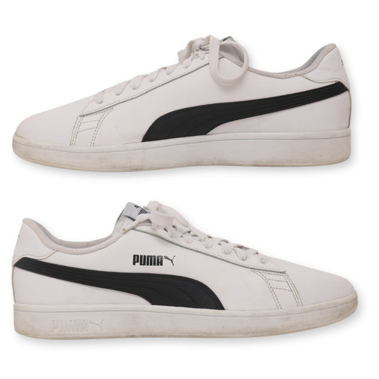 PUMA Smash v2 L