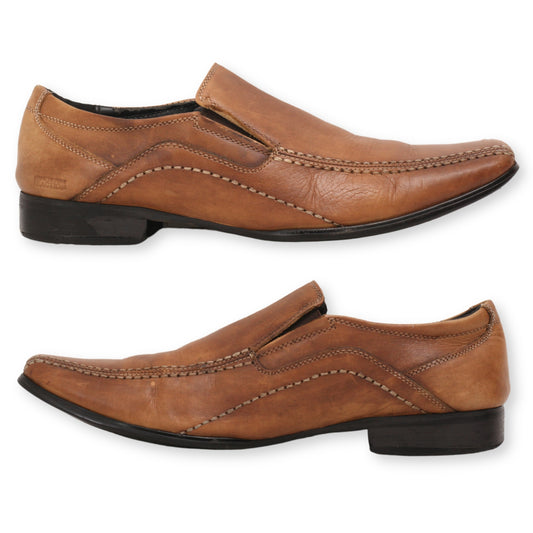 Kenneth Cole Reaction Slip On Formal