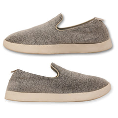 Allbirds Wool Men's Sneakers