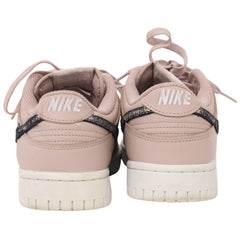 Nike Women's Dunk Low Sneakers