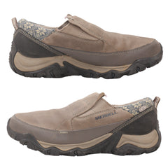Merrell Slip-On Women Shoes