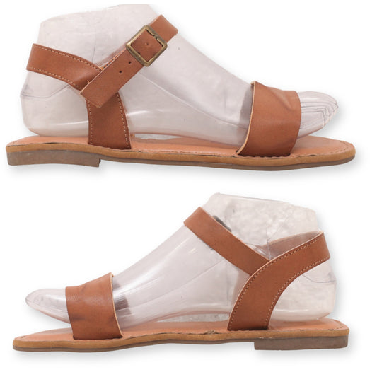 Rampage Women's Sandals