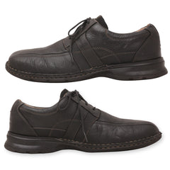 CLARKS Lace-Up Men's Casual Shoes
