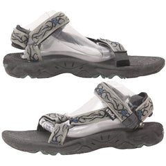 Teva Men's Open-Toe Sandal