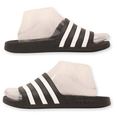 Adidas Adilette Men's Slides Slippers