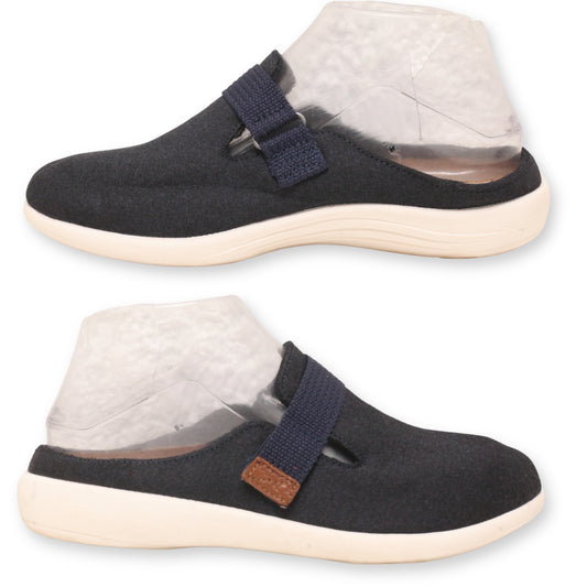 Revitalign Women's Mules