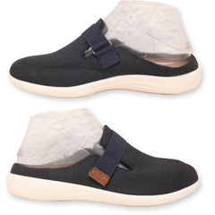 Revitalign Women's Mules
