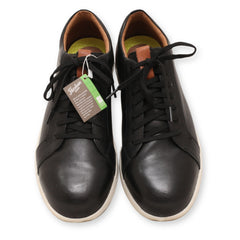 Florsheim Lace-Up Men's Casual Shoes