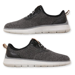 Cole Haan Lace-Up Men's Sneakers