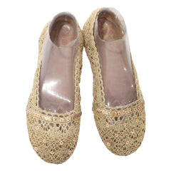 Women Comfortable Ballet Flats