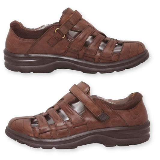 Dr. Comfort Women Sandal