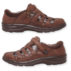 Dr. Comfort Women Sandal