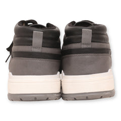 Primark Lace-Up Mens Casual Shoes