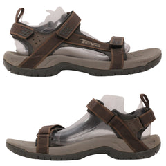 Teva Men's Sandal