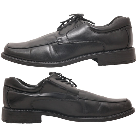 Robert David Lace-Up Formal Shoes
