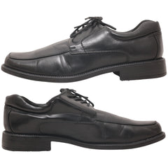 Robert David Lace-Up Formal Shoes