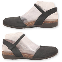 Dansko Women's Rowan Sandals
