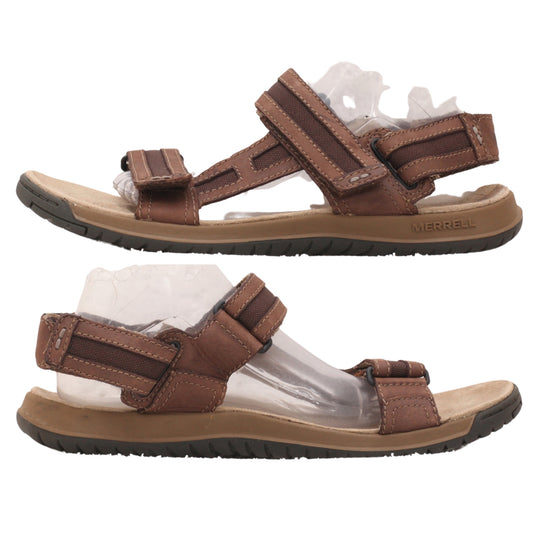 Merrell Men's Sandals