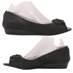 Alex Marie Women Sandal