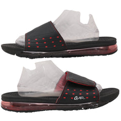 Athletic Work Men's Slippers