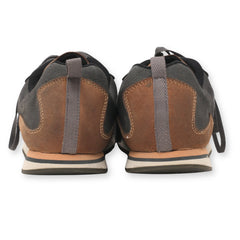 Merrell Men's Sneakers