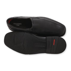 Rockport Slip-On Men's Formal Shoes