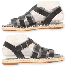 Time And Tru Women's Sandal