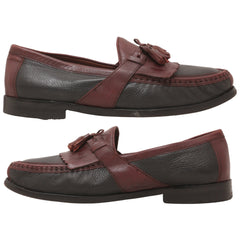 Johnston & Murphy Men's Casual Shoes