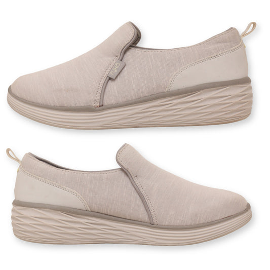 Ryka Women Slip-On Shoes
