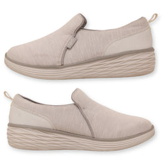 Ryka Women Slip-On Shoes