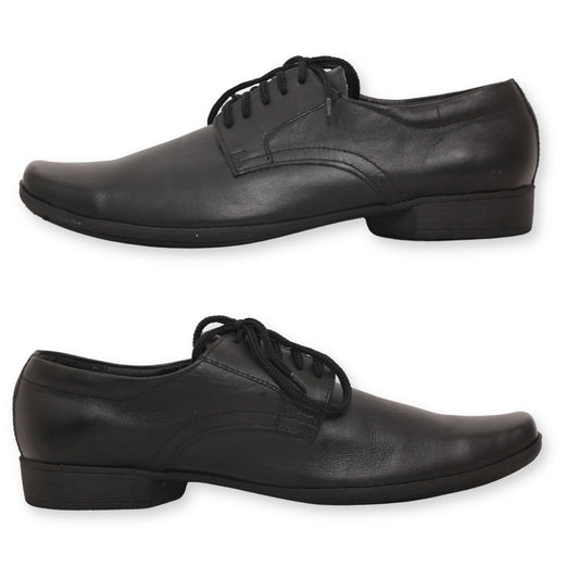 Corado Premier Lace-Up Formal Shoes