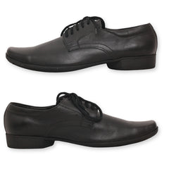 Corado Premier Lace-Up Formal Shoes