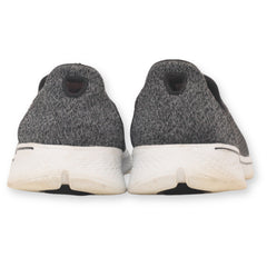 Skechers Go Walk Women Sneaker