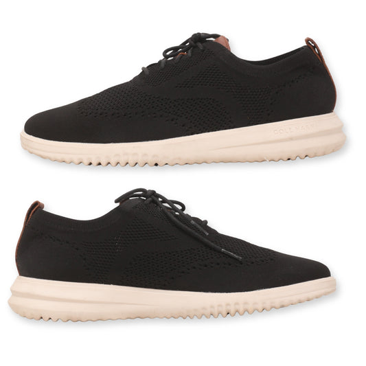 Cole Haan Lace-Up Men's Casual Shoes