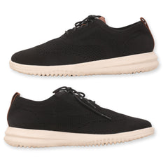 Cole Haan Lace-Up Men's Casual Shoes