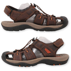 Flarut Men's Casual Sandals